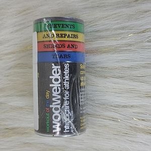 Wodwelder Callus Repair